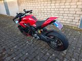 Ducati Streetfighter V4 | mit Garantie | sofort fahren - Ducati Motorräder in Köln