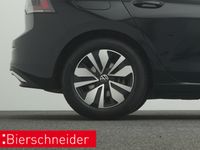 Volkswagen Golf - Vorschau Bild 28
