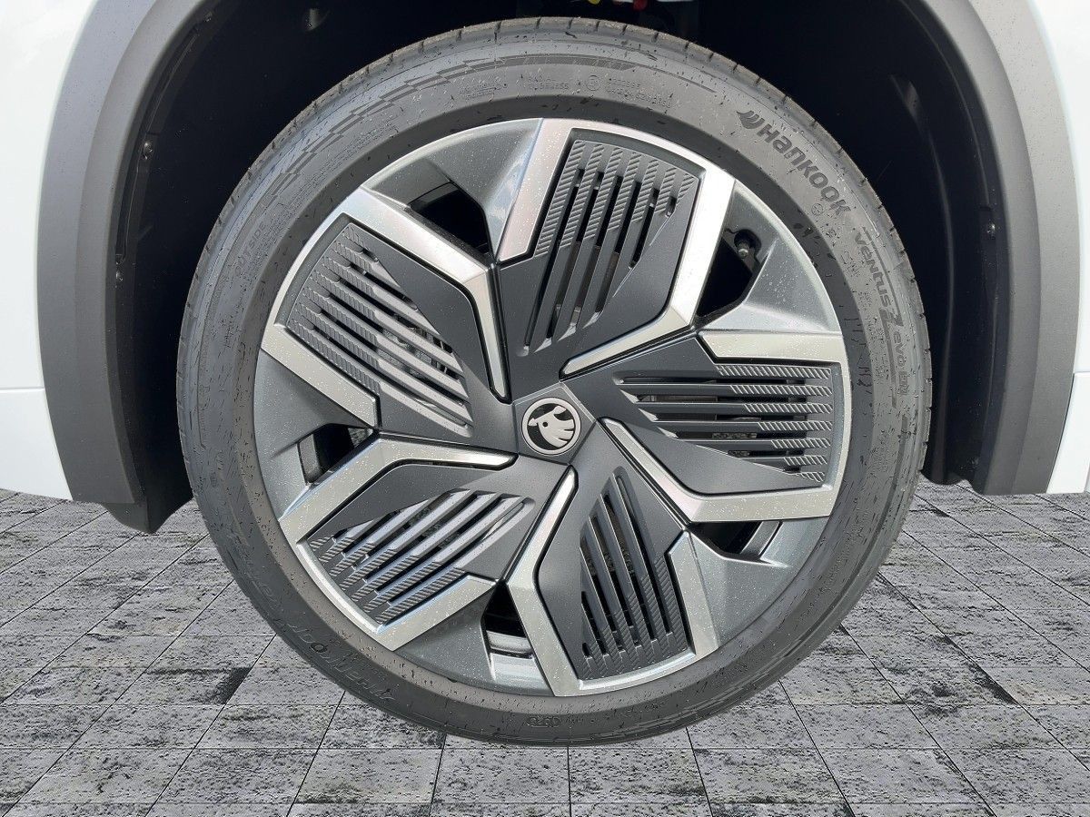 Skoda Kodiaq - Bild 7