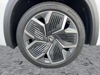 Skoda Kodiaq - Vorschau Bild 7