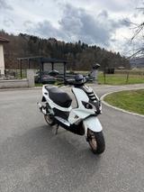 Peugeot Speedfight 4 LC Pure - Offers