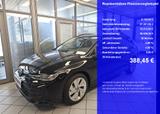 Volkswagen Golf Variant Life Facelift,AHK ankl.,Climatronic - Volkswagen Golf Neuwagen in Bonn