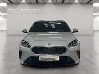 BMW 220 Gran Coupé - Vorschau Bild 8