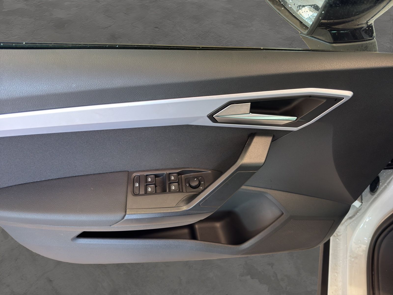 Seat Arona - Bild 13