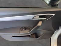 Seat Arona - Vorschau Bild 13