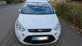 Ford S-Max 2.0 TDCI - TÜV NEU (5-Sitzer) - Ford S-Max in Bonn