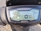 Piaggio Medley 125s - PIAGGIO MEDLEY 125 S