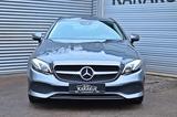Mercedes-Benz E 350d Coupe "COMAND/R.KAM/1.Hand/MB S.Heft" - Mercedes-Benz E 350 in Hagen