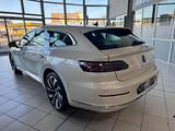Volkswagen Arteon Shooting Brake Elegance *AHK*Pano*Kamera* - Volkswagen Arteon in Hagen