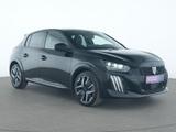 Peugeot 208 GT LED|360°Kamera|ACC|Kessy|Sicht-Paket|PDC - Peugeot 208 Gebrauchtwagen in Frankfurt