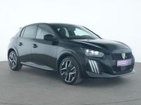 Peugeot 208 - Vorschau Bild 5