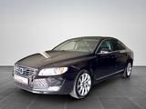 Volvo S80 D4 Geartronic Momentum*XENON*ACC*NAVI*2 HAND - Volvo S80