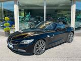 BMW Bmw Z4 sDrive23i CABRIO - BMW Z4 aus 2011: Roadster