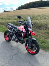 Ducati Hypermotard 950 RVE, SC Projekt  - Offers