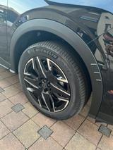 Peugeot 5008 Hybrid 145 e-DSC6 Allure Business Allur... - Peugeot 5008 Allure-Business