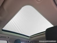 BMW X2 - Vorschau Bild 24