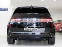 Hyundai IONIQ 5 - Vorschau Bild 13