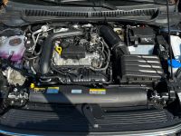 Volkswagen Taigo - Vorschau Bild 13