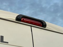 Pössl Summit Prime 640*Modell 2024*Markise*Radio*AHK