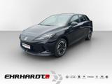 MG4 51 kWh Standard MY23 CarPlay/Android*ACC*SHZ - gebrauchte MG MG4 aus dem Jahr 2024