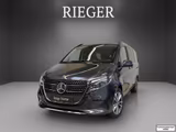 Mercedes-Benz V 250 d AVANTGARDE*MOPFII*360°*AHK*18"*Distronic - 7 Sitzer Autos