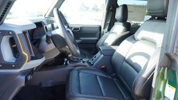 Fahrzeugbild-Thumbnail