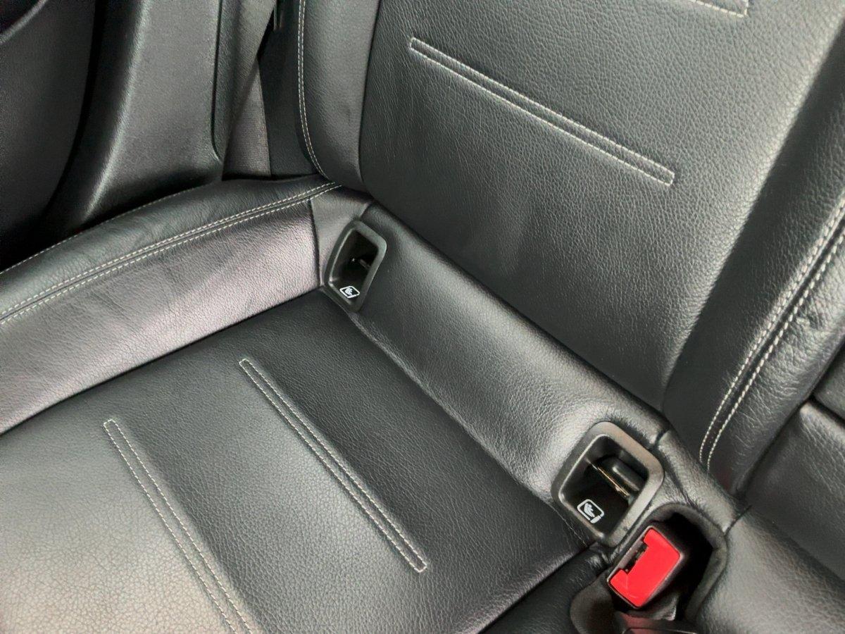 Mercedes-Benz CLA 250 4Matic Shooting Brake SB AMG Line ACC,LM, миниатюра 13