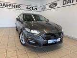 Ford Mondeo Turnier Titanium 2.0 EcoBlue EU6d-T - Ford Mondeo Gebrauchtwagen in Leipzig