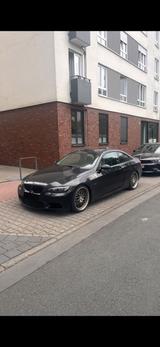BMW E92 325i N53 - BMW 325 in Hamm