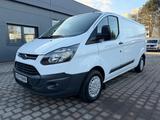 Ford Transit Custom Kasten 290 L2 Klimaanlage LANG - Angebote