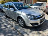 Opel Astra H Caravan Edition Tüv 3/2028 Garantie mögl - Opel Astra aus 2005: H