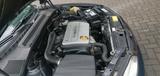 Opel Vectra B 1.6 16v Edition 100 Tüv 3.27 - Opel Vectra: 3.2