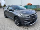 Opel Grandland X Design Line***Neue Zahnriemen***