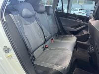 Volkswagen Passat Variant - Vorschau Bild 24