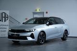 Opel Astra L Sports Tourer GS *AUT*LED*CARPLAY*360°* - Opel Astra Tageszulassungen: Sports Tourer