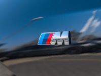 BMW X1 - Vorschau Bild 18