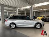 Skoda Octavia COMBI AMBITION 1,5 TSI E-TEC DSG AHK NAV - Skoda Octavia: Ambition