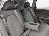 Audi Q6 e-tron - Vorschau Bild 15