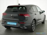 Volkswagen Golf Active Life 1.5 TSI OPF LED ACC - Volkswagen Golf aus 2022