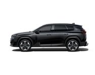 Citroën C5 Aircross - Vorschau Bild 2