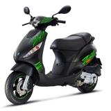Piaggio ZIP 50 SE New Cat WEIHNACHTSSPECIAL! - PIAGGIO ZIP
