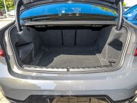 BMW 330 - Vorschau Bild 24