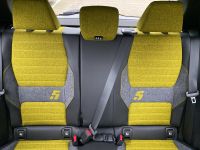 Renault R 5 - Vorschau Bild 15