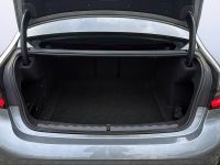 BMW 320 - Vorschau Bild 5