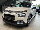 Citroën C3  1.2 PureTech 110 Elle - Citroën C1 Elle