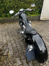 Honda VT 1300 cxa Fury  - Angebote