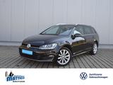 Volkswagen Golf VII Variant 1.4 TSI 150 PS Highline PANORAM - Volkswagen Golf: Tsi Ps
