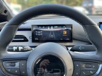 BYD Seal 6 DM-i Touring Comfort Lite PANO SITZHZ V2L - Image