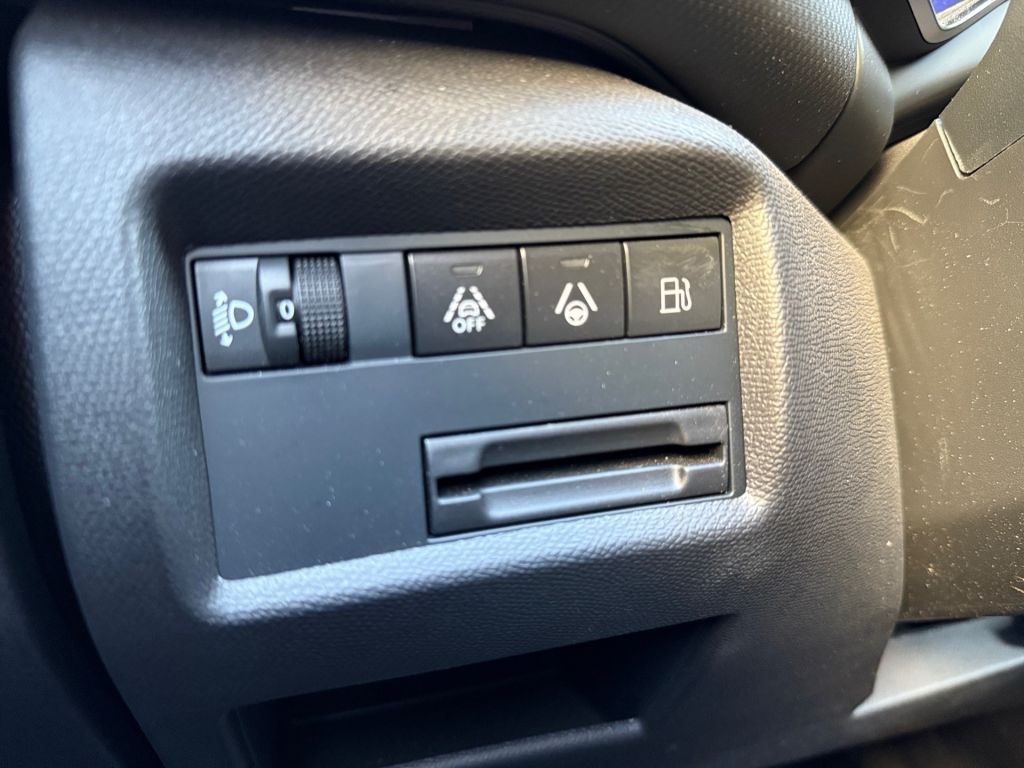 Fahrzeugabbildung Citroën C5 Aircross Hybrid 225 e-EAT8 SHINE PACK