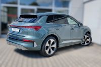 Audi Q4 - Vorschau Bild 2